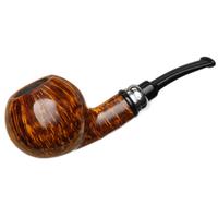 Neerup Classic Smooth Bent Apple (3)