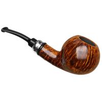 Neerup Classic Smooth Bent Apple (3)