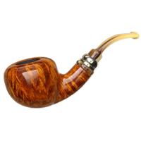 Neerup Classic Smooth Bent Pot (3)