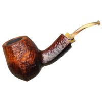 Neerup Basic Sandblasted Freehand (2)