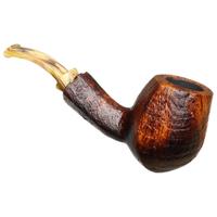 Neerup Basic Sandblasted Freehand (2)