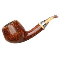 Neerup Classic Smooth Bent Apple (3)