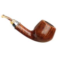 Neerup Classic Smooth Bent Apple (3)