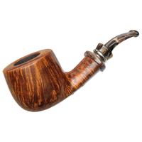Neerup Structure Smooth Bent Pot (3)