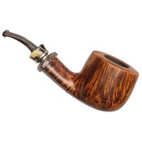 Neerup Structure Smooth Bent Pot (3)