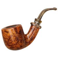 Neerup Structure Smooth Bent Billiard (4)