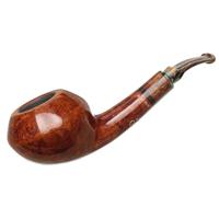 Neerup P. Jeppesen Handmade Ida Easy Cut Smooth Rhodesian (4)