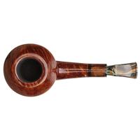 Neerup P. Jeppesen Handmade Ida Easy Cut Smooth Rhodesian (4)