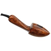 Neerup P. Jeppesen Handmade Ida Smooth Giant Freehand