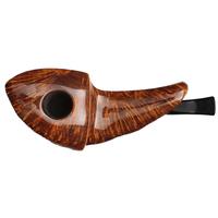 Neerup P. Jeppesen Handmade Ida Smooth Giant Freehand