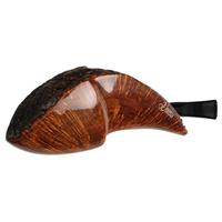 Neerup P. Jeppesen Handmade Ida Smooth Giant Freehand