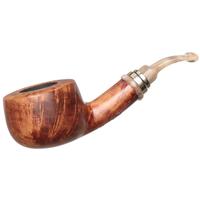 Neerup Classic Smooth Bent Pot (2)