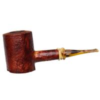 Neerup Classic Sandblasted Poker (2)