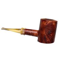 Neerup Classic Sandblasted Poker (2)