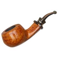 Neerup Structure Smooth Bent Pot (2)