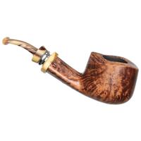 Neerup Structure Smooth Bent Pot (2)