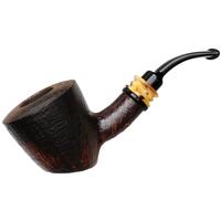 Neerup Classic Sandblasted Cherrywood (2)