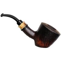 Neerup Classic Sandblasted Cherrywood (2)