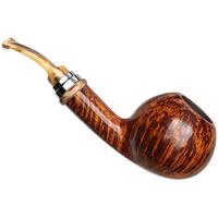 Neerup Classic Smooth Bent Apple (3)