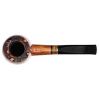 Neerup P. Jeppesen Handmade Smooth Bent Stack