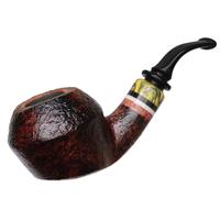 Neerup P. Jeppesen Handmade Ida Easy Cut Sandblasted Rhodesian (2)