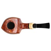 Neerup P. Jeppesen Handmade Ida Easy Cut Smooth Freehand (4)
