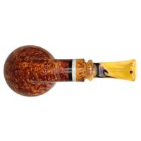 Neerup P. Jeppesen Handmade Ida Easy Cut Smooth Bent Apple (4)