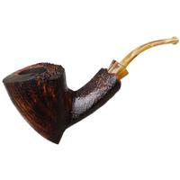 Neerup Basic Sandblasted Pickaxe (2)