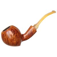 Neerup Basic Smooth Acorn (3)