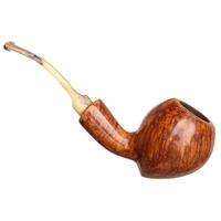 Neerup Basic Smooth Acorn (3)