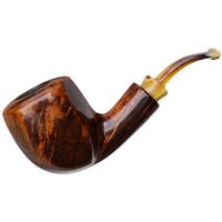 Neerup Basic Smooth Paneled Bent Billiard (2)