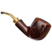 Neerup Basic Smooth Paneled Bent Billiard (2)