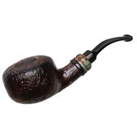 Neerup Classic Sandblasted Tomato (2)