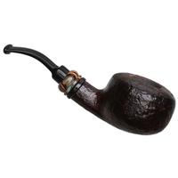 Neerup Classic Sandblasted Tomato (2)