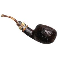 Neerup Classic Sandblasted Tomato (2)