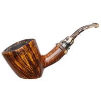 Neerup Classic Smooth Bent Dublin Sitter (3)