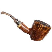 Neerup Classic Smooth Bent Dublin Sitter (3)