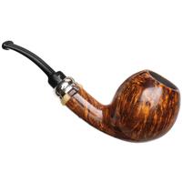 Neerup Classic Smooth Bent Egg (3)