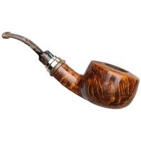 Neerup Classic Smooth Bent Pot (3)