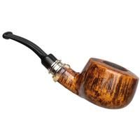 Neerup Classic Smooth Bent Pot (3)