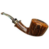 Neerup Structure Smooth Bent Dublin (3)