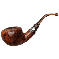Neerup Classic Smooth Bent Pot (2)