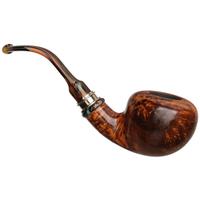 Neerup Classic Smooth Bent Pot (2)
