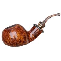 Neerup Structure Smooth Bent Apple (4)