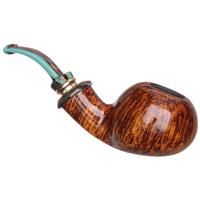 Neerup Structure Smooth Bent Apple (4)