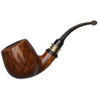 Neerup Classic Smooth Bent Billiard (3)