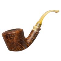 Neerup Classic Smooth Bent Dublin (2)