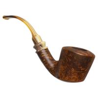 Neerup Classic Smooth Bent Dublin (2)
