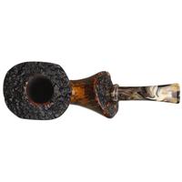 Neerup P. Jeppesen Handmade Ida Easy Cut Smooth Bent Dublin (3)