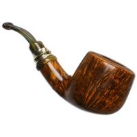 Neerup Classic Smooth Bent Pot (3)